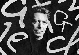 Bowie1