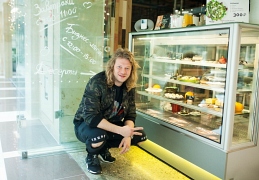 Роман Архипов