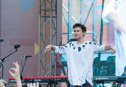 Jacob Coller