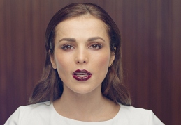 Сати Казанова