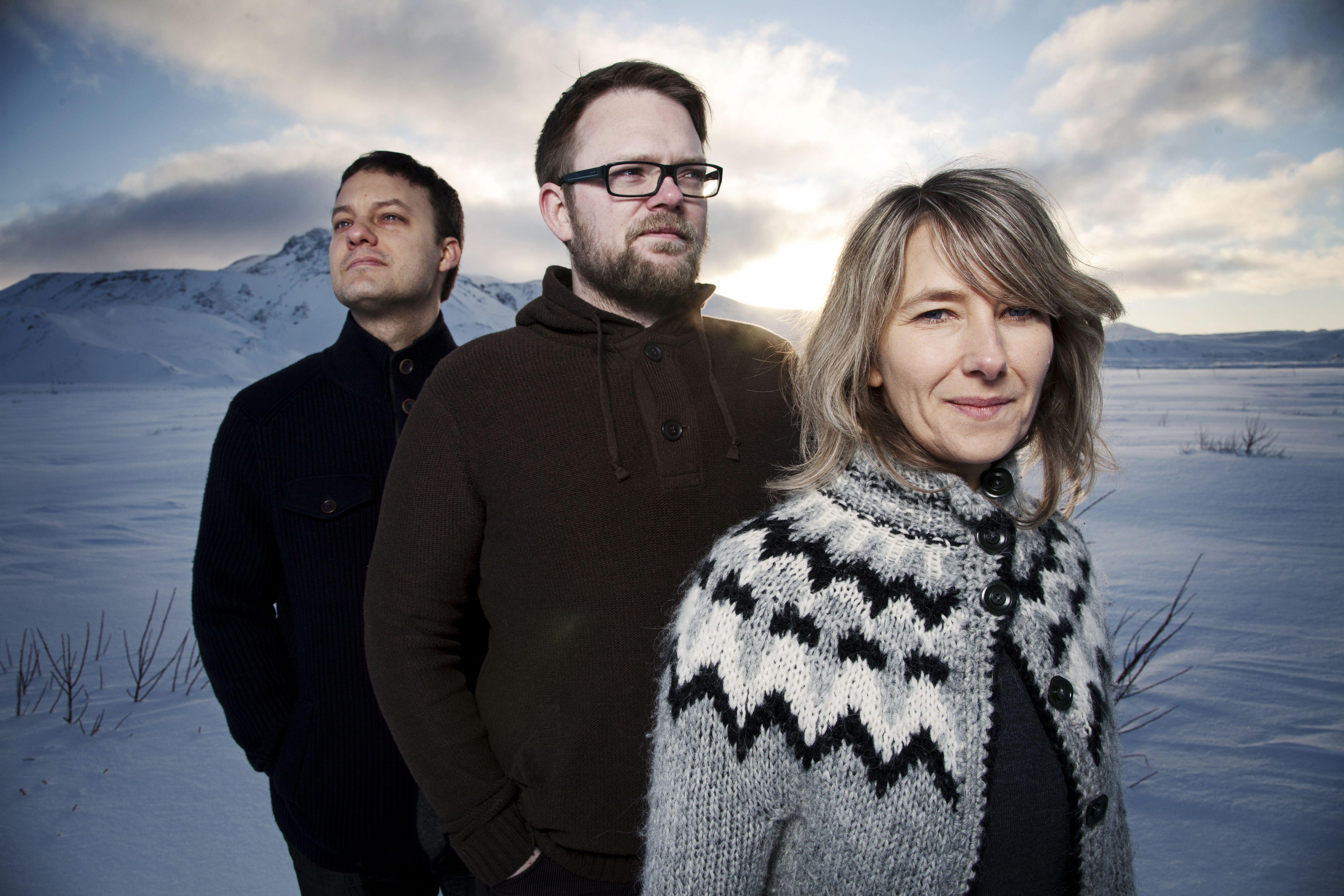 Sunna Gunnlaugs Jazz Trio by Hördur Sveinsson 1.jpg