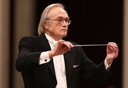 Александр Дмитриев