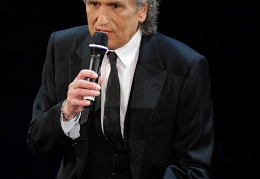 Toto Cutugno