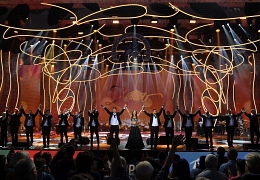 Николаев евгений (44)