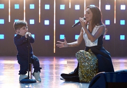 Николаев евгений (23)