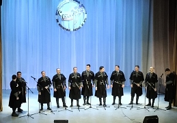 Алило