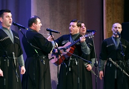 Алило