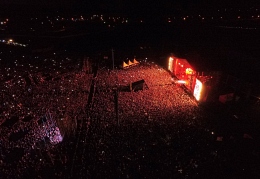 b2 fest