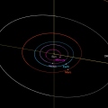 Астероид Аретта.jpg