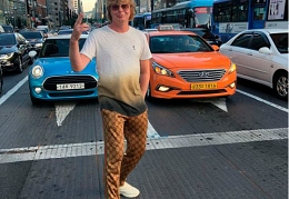 Андрей-Григорьев-Апполонов