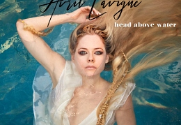 Head Above Water