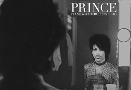 Prince