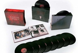 Eagles