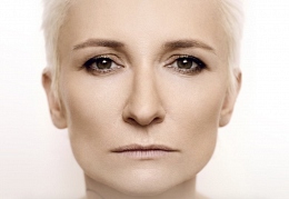 Ночные снайперы