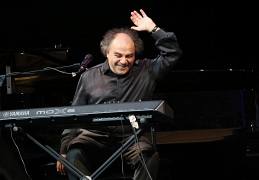 Сергей Манукаян