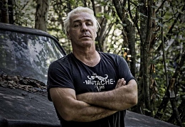 Rammstein