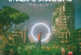 Origins