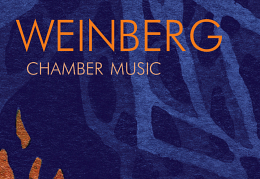 Weinberg
