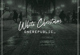 One Republic