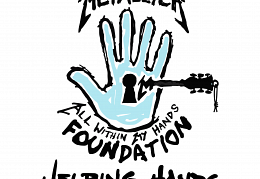 Helping Hands… Live & Acoustic at the Masonic