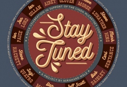 staytuned
