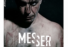 Messer