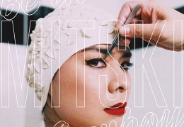 Mitski