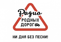 Катя Ростовцева