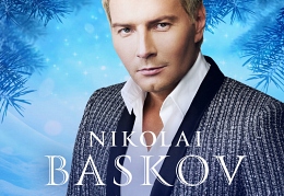 Christmass Songs