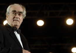 Michel Legrand