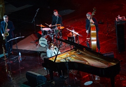 Diane Schuur