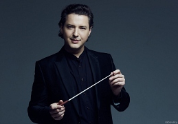 Дмитрий Корчак