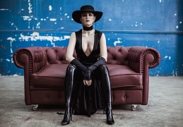 Maruv
