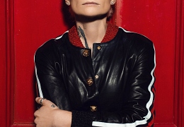 Диана Арбенина