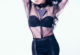 Анна Плетнева