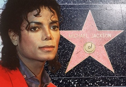 0305-michael-jackson-star-walk-of-fame-getty-7