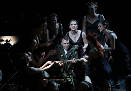 eno-the-magic-flute-2019-c-donald-cooper-9