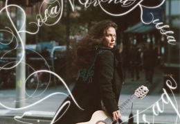 Rosa Morena Russa - Trick-Trage