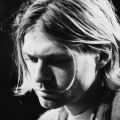 Kurt-Cobain-1220x775.jpg
