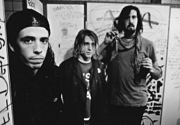 Nirvana