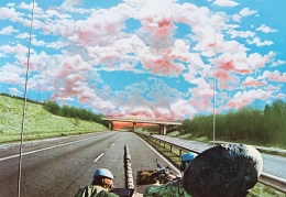 Chemical Brothers
