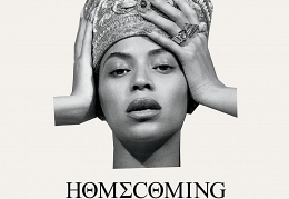 beyonce 56162510 2193606500945301 1793622172522725987 n