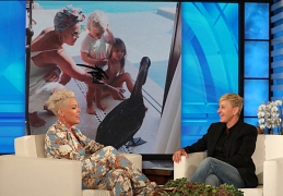 ellen