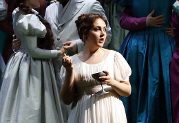 6 EO-by Damir Yusupov-det