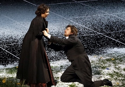 5 Onegin Nechaeva Golovatenko by Damir Yusupov-bg