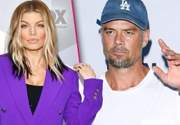 fergie josh-duhamel