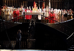 02 2864ashm 0314 Tosca ACT 1(c) ROH 2019 photograph by Catherine Ashmore