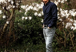 mick jagger 