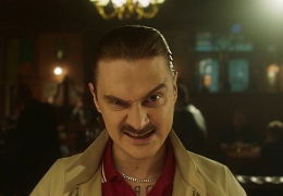 Little Big воспел алкоголизм в клипе I’m OK