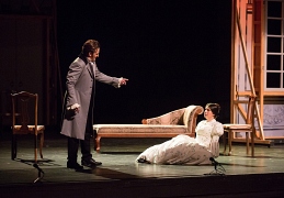 Пушкин фест 2019